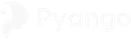 Pyango